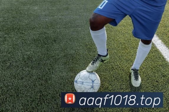 开云「中国」Kaiyun·官方网站 - 国内一流技术服务商发展历程