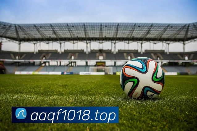 开云「中国」Kaiyun·官方网站 - 国内一流技术服务商平台生态图