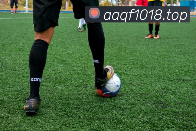 欧冠小组赛抽签结果揭晓各队对阵形势正式出炉